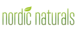 Nordic Natural